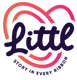 Littl