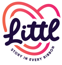 Littl