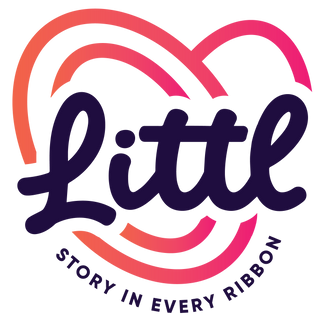 Littl