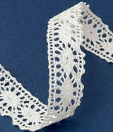 Cotton Lace