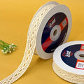 Lace-Ivory-cotton-crochia-lace-cr32-Littl