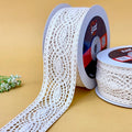 Lace-Ivory-cotton-crochia-lace-cr50-Littl