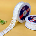 Lace-White-cotton-crochia-lace-cr28-Littl