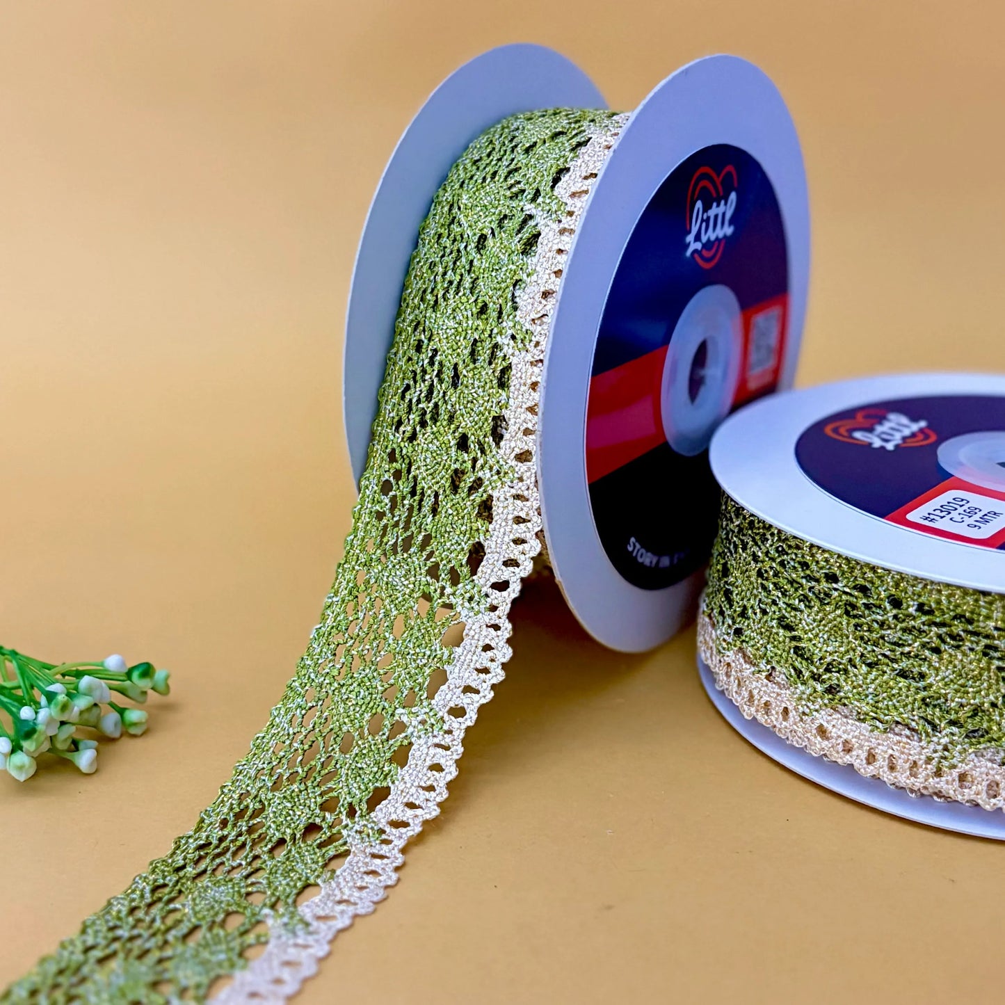 lace-olive-crochia lace in multiple colors-13019-littl