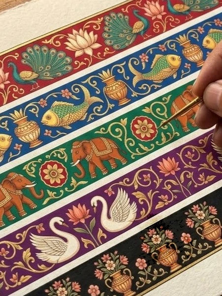 Folk art