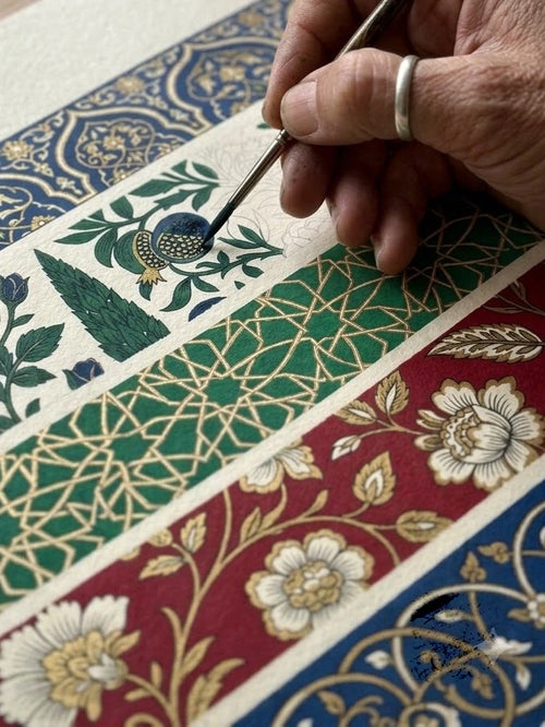 Talavera
