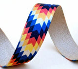 Printed Ribbons
