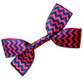 Ribbon Bows